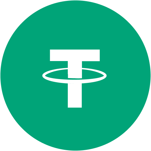 USD