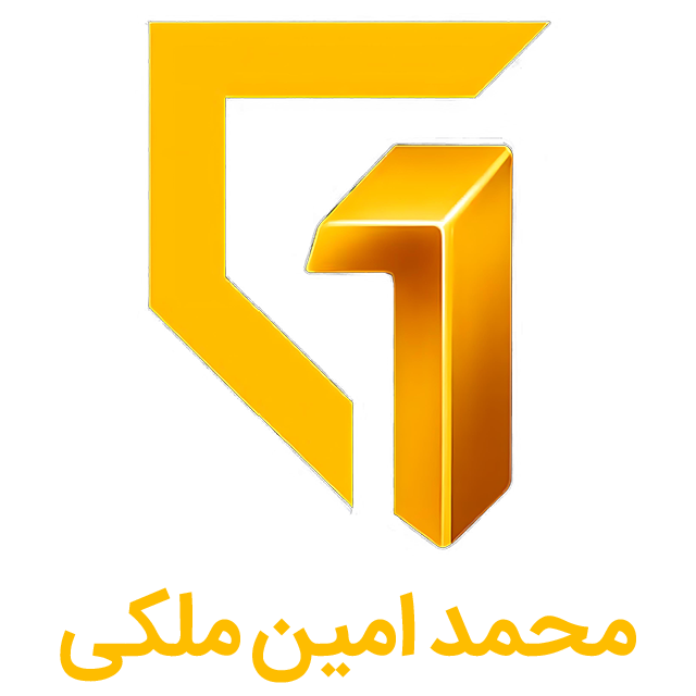 سامانه هوشمند گلدوان